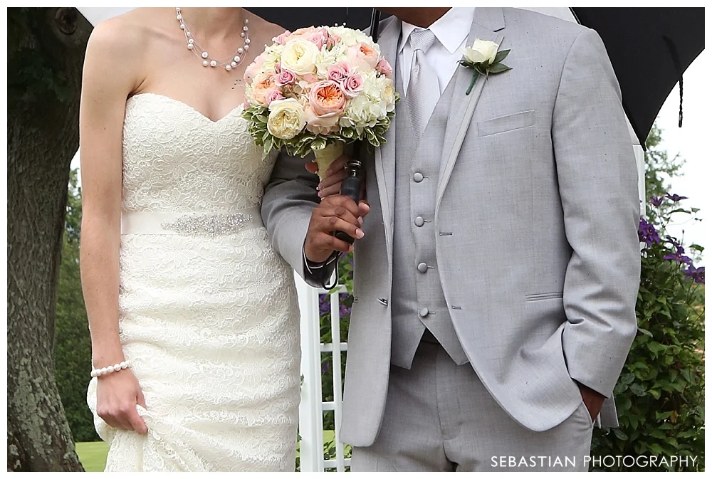 Sebastian_Photography_Wedding_Lake_Of_Isles_CT_Navy_18.jpg