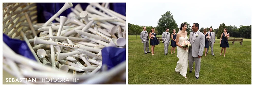 Sebastian_Photography_Wedding_Lake_Of_Isles_CT_Navy_19.jpg