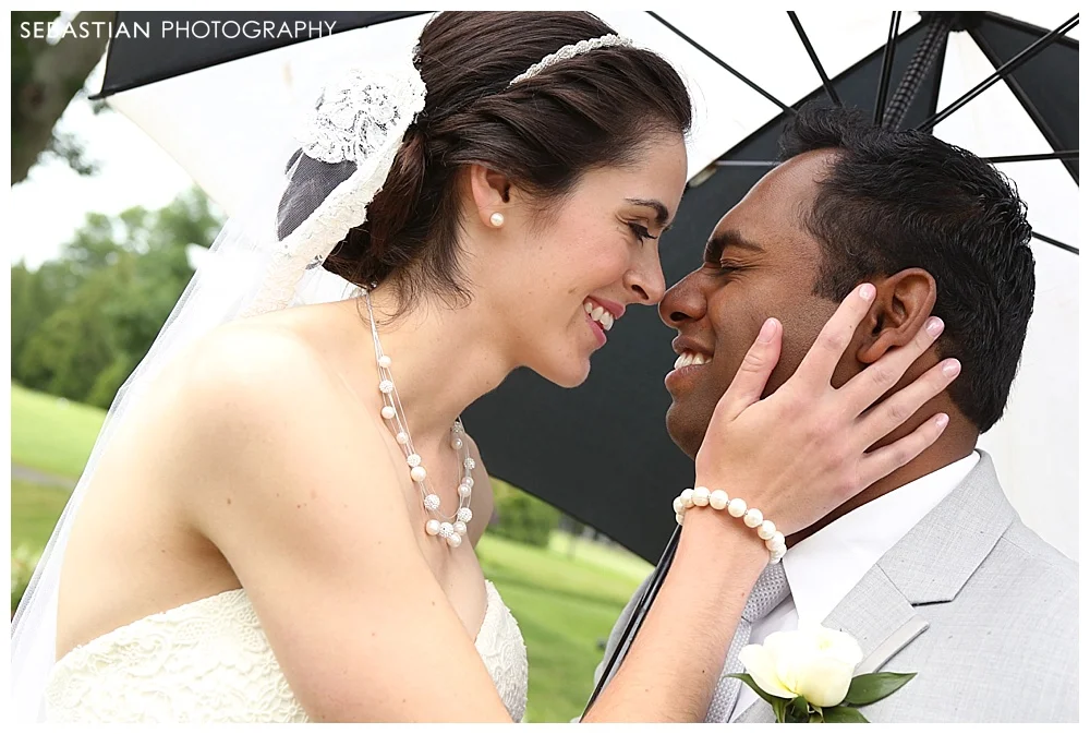 Sebastian_Photography_Wedding_Lake_Of_Isles_CT_Navy_29.jpg