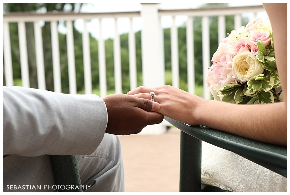 Sebastian_Photography_Wedding_Lake_Of_Isles_CT_Navy_22.jpg