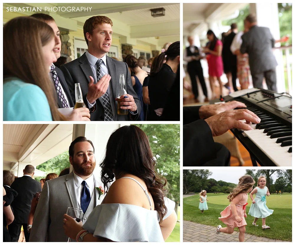 Sebastian_Photography_Wedding_Lake_Of_Isles_CT_Navy_23.jpg