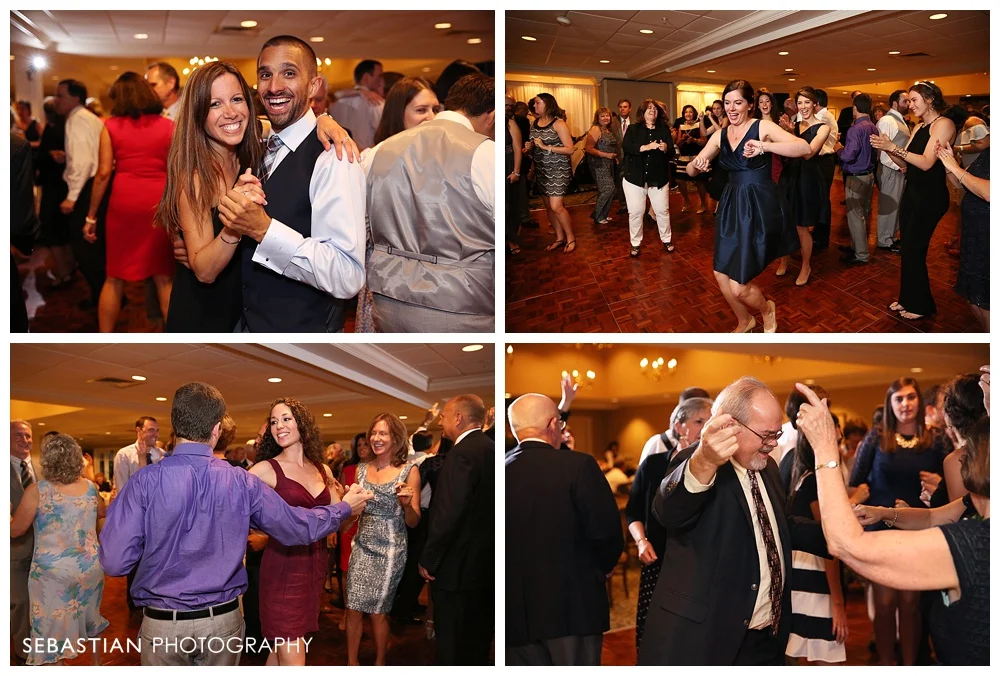 Sebastian_Photography_Wedding_Lake_Of_Isles_CT_Navy_26.jpg