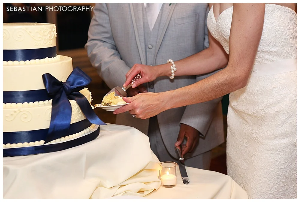 Sebastian_Photography_Wedding_Lake_Of_Isles_CT_Navy_27.jpg