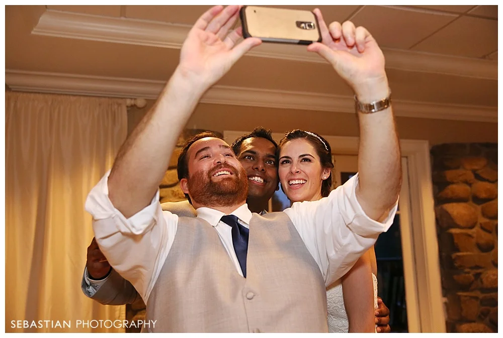 Sebastian_Photography_Wedding_Lake_Of_Isles_CT_Navy_28.jpg