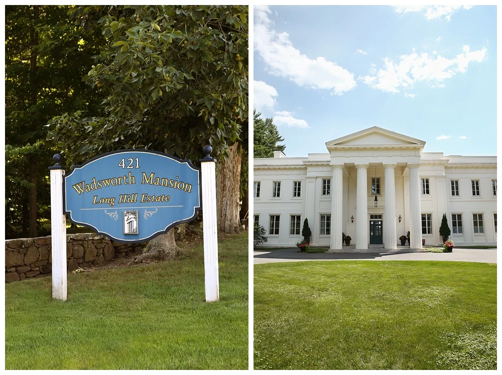Sebastian_Photography_Studio_Wedding_CT_Wadsworth_Cream_Middletown_01.jpg