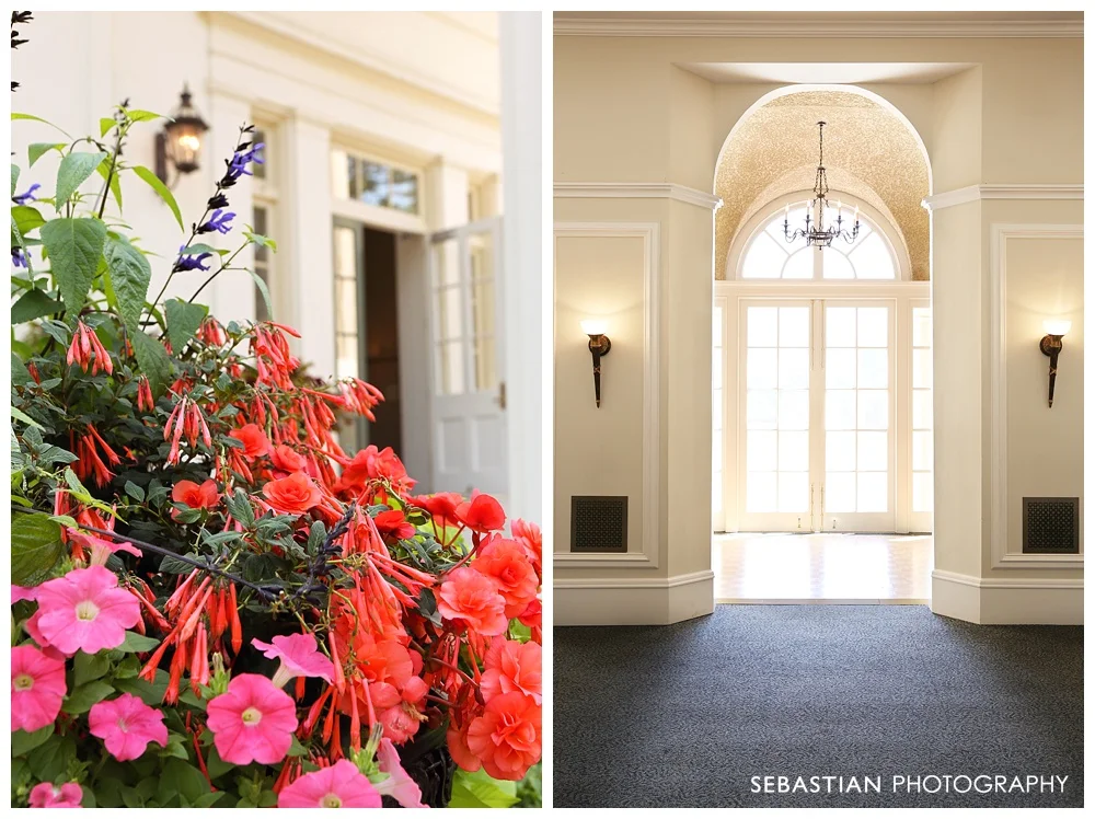 Sebastian_Photography_Studio_Wedding_CT_Wadsworth_Cream_Middletown_02.jpg
