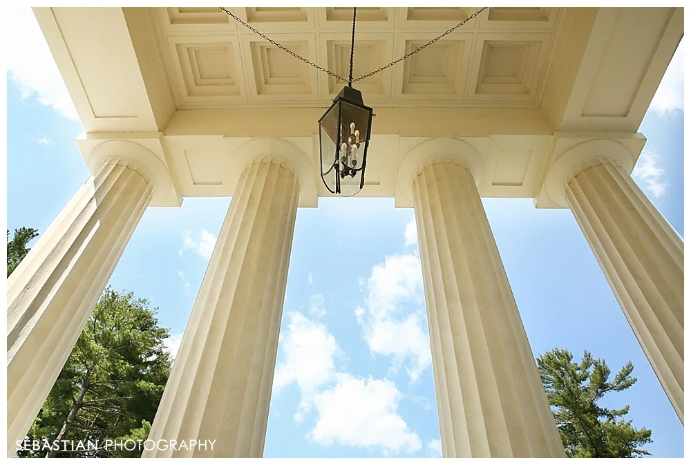 Sebastian_Photography_Studio_Wedding_CT_Wadsworth_Cream_Middletown_03.jpg