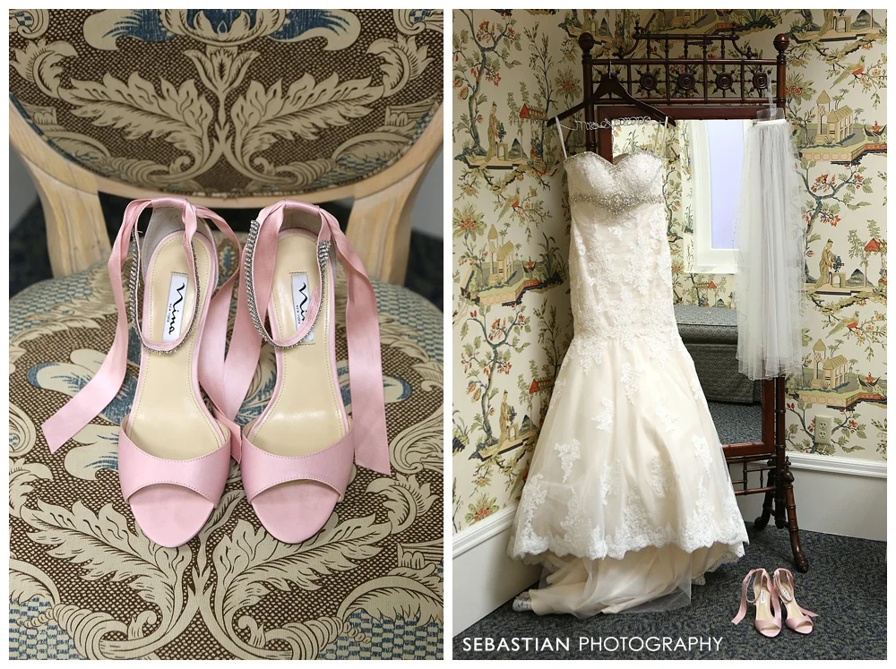 Sebastian_Photography_Studio_Wedding_CT_Wadsworth_Cream_Middletown_04.jpg