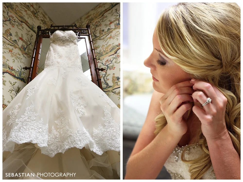 Sebastian_Photography_Studio_Wedding_CT_Wadsworth_Cream_Middletown_05.jpg