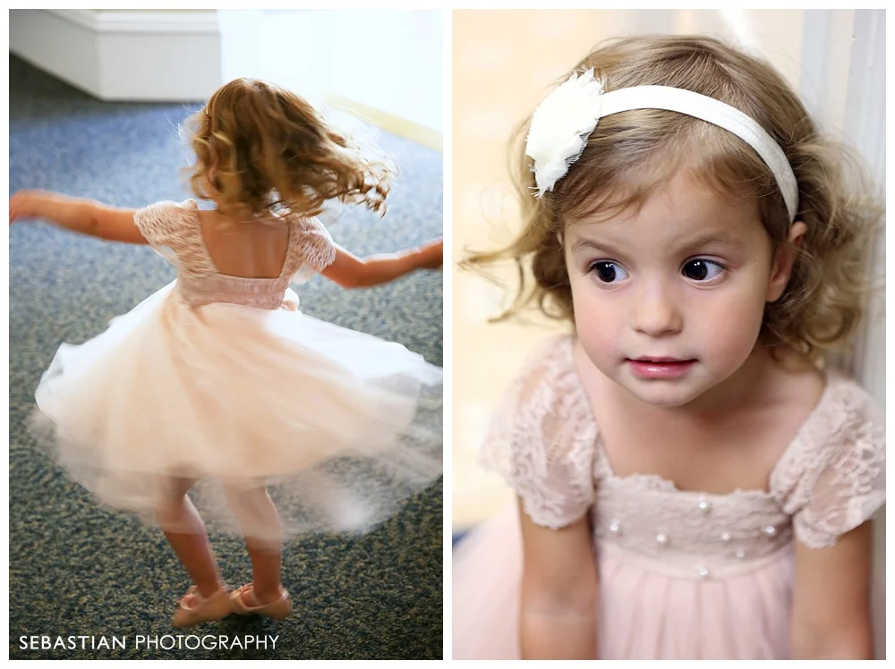 Sebastian_Photography_Studio_Wedding_CT_Wadsworth_Cream_Middletown_07.jpg