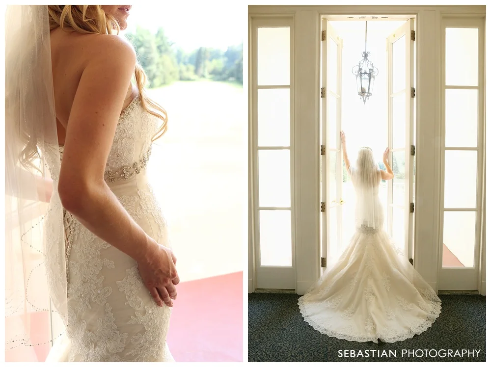 Sebastian_Photography_Studio_Wedding_CT_Wadsworth_Cream_Middletown_09.jpg