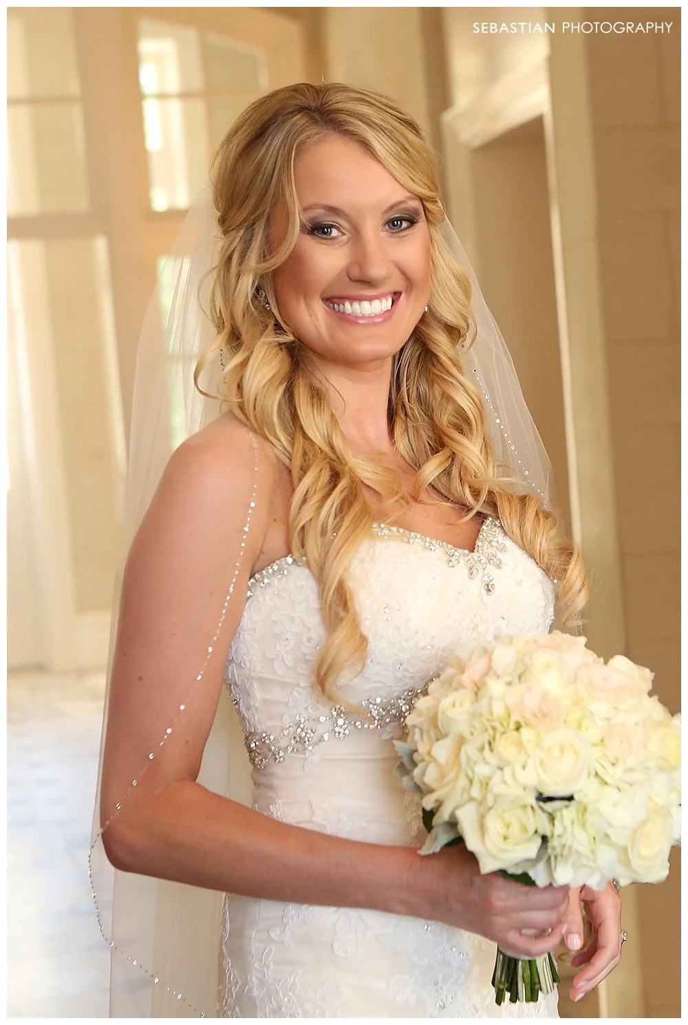Sebastian_Photography_Studio_Wedding_CT_Wadsworth_Cream_Middletown_11.jpg