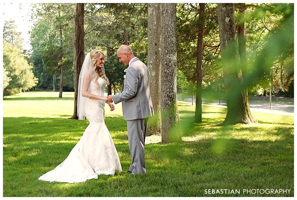Sebastian_Photography_Studio_Wedding_CT_Wadsworth_Cream_Middletown_13.jpg
