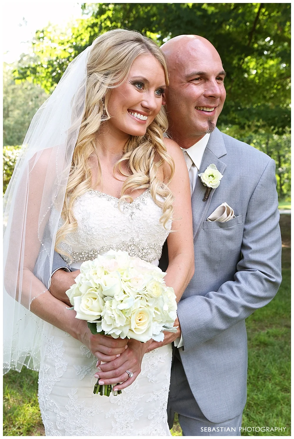 Sebastian_Photography_Studio_Wedding_CT_Wadsworth_Cream_Middletown_18.jpg
