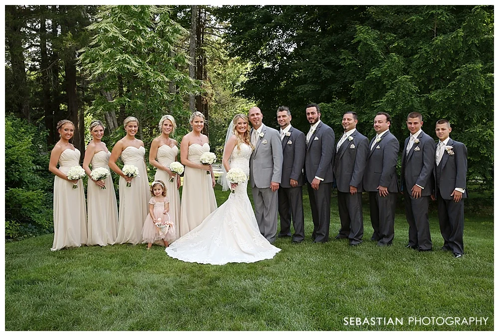 Sebastian_Photography_Studio_Wedding_CT_Wadsworth_Cream_Middletown_19.jpg