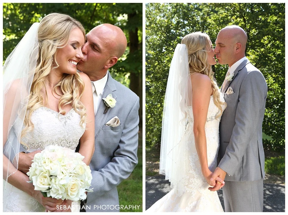 Sebastian_Photography_Studio_Wedding_CT_Wadsworth_Cream_Middletown_20.jpg