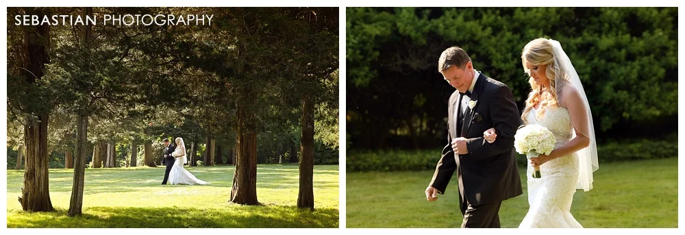 Sebastian_Photography_Studio_Wedding_CT_Wadsworth_Cream_Middletown_23.jpg