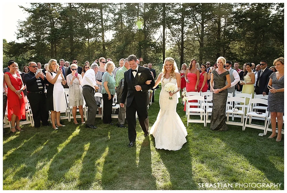 Sebastian_Photography_Studio_Wedding_CT_Wadsworth_Cream_Middletown_24.jpg