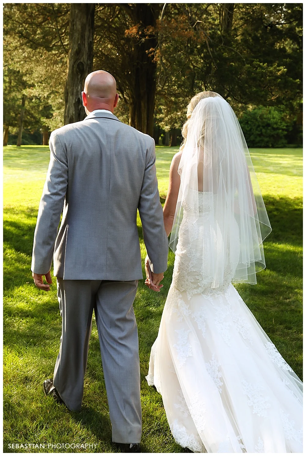 Sebastian_Photography_Studio_Wedding_CT_Wadsworth_Cream_Middletown_28.jpg
