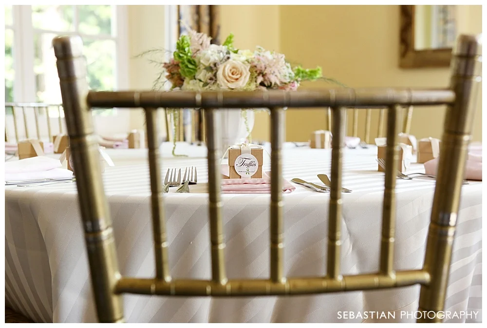 Sebastian_Photography_Studio_Wedding_CT_Wadsworth_Cream_Middletown_30.jpg