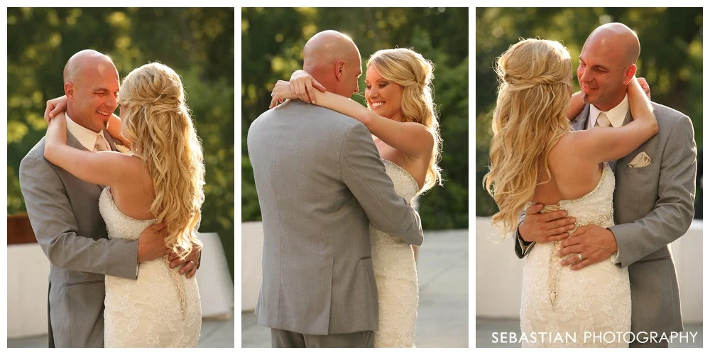 Sebastian_Photography_Studio_Wedding_CT_Wadsworth_Cream_Middletown_34.jpg