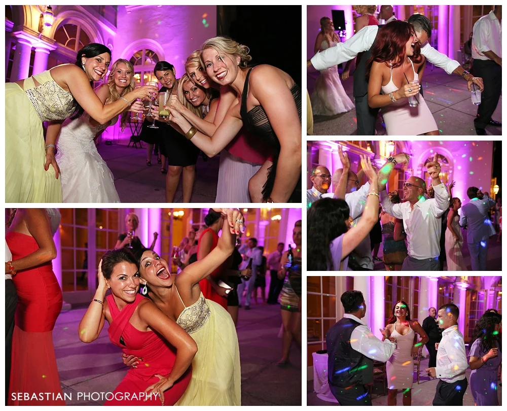 Sebastian_Photography_Studio_Wedding_CT_Wadsworth_Cream_Middletown_36.jpg