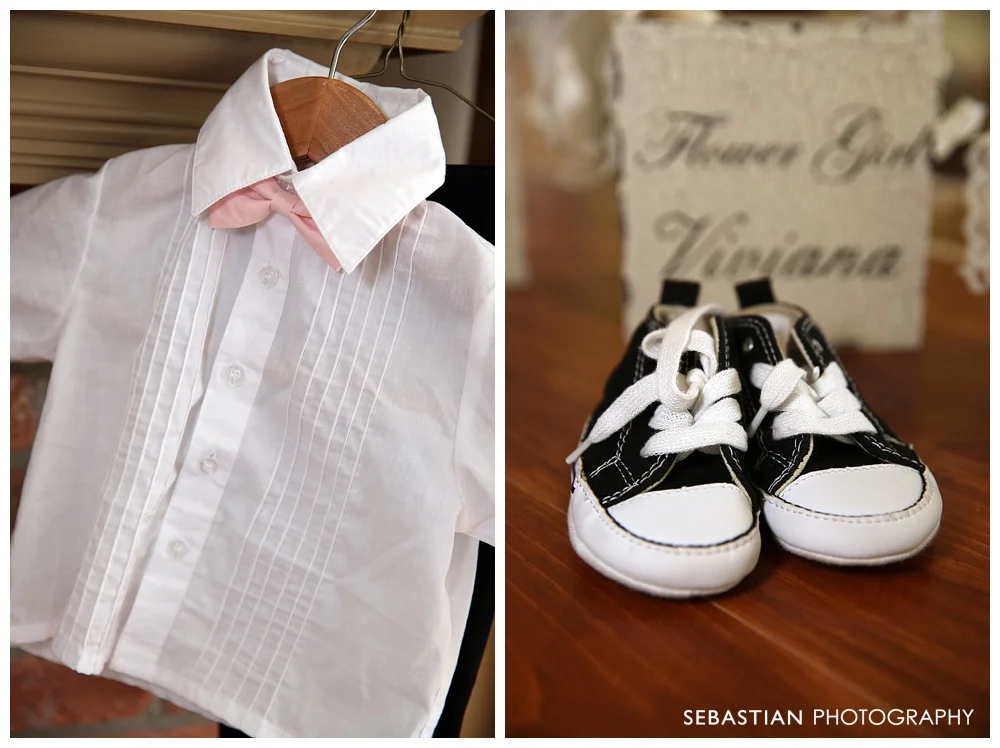 CT Wedding Photographer_Sebastian Photography_Lake of Isles_Outdoor Wedding_Murray_Bransford1003.jpg