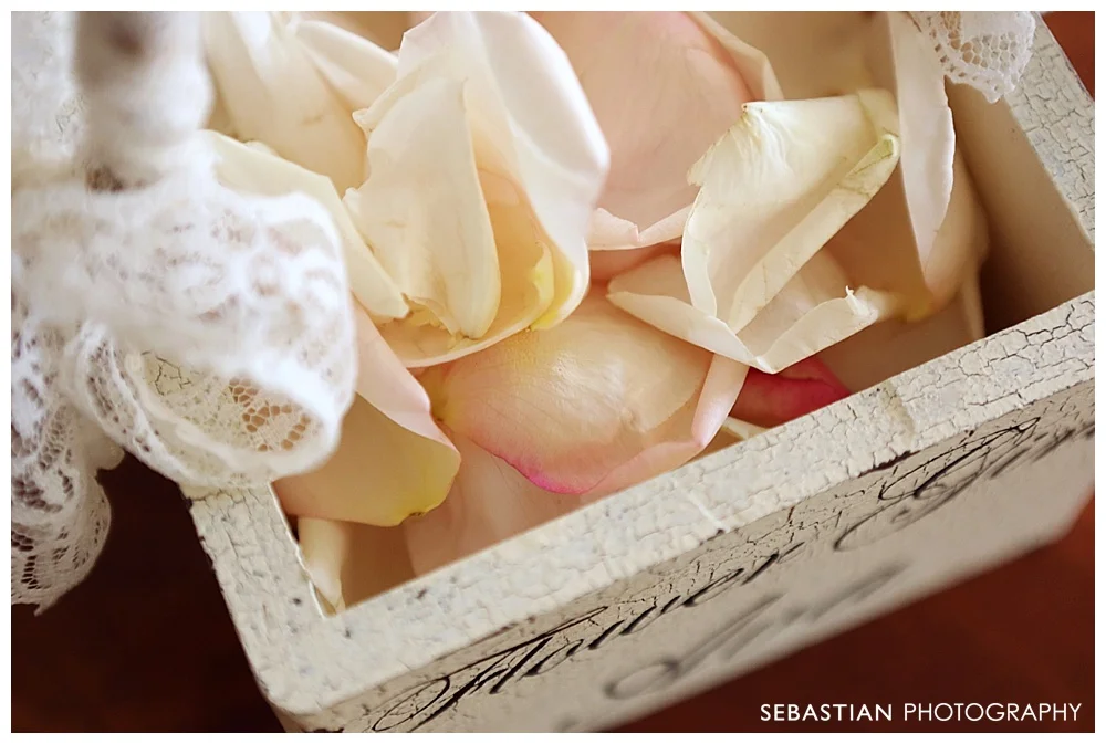 CT Wedding Photographer_Sebastian Photography_Lake of Isles_Outdoor Wedding_Murray_Bransford1006.jpg