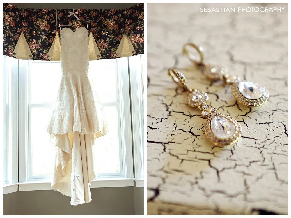 CT Wedding Photographer_Sebastian Photography_Lake of Isles_Outdoor Wedding_Murray_Bransford1007.jpg
