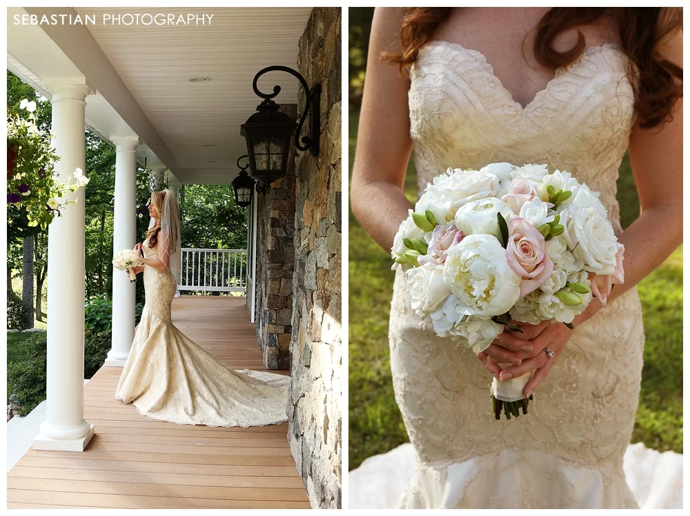 CT Wedding Photographer_Sebastian Photography_Lake of Isles_Outdoor Wedding_Murray_Bransford1010.jpg