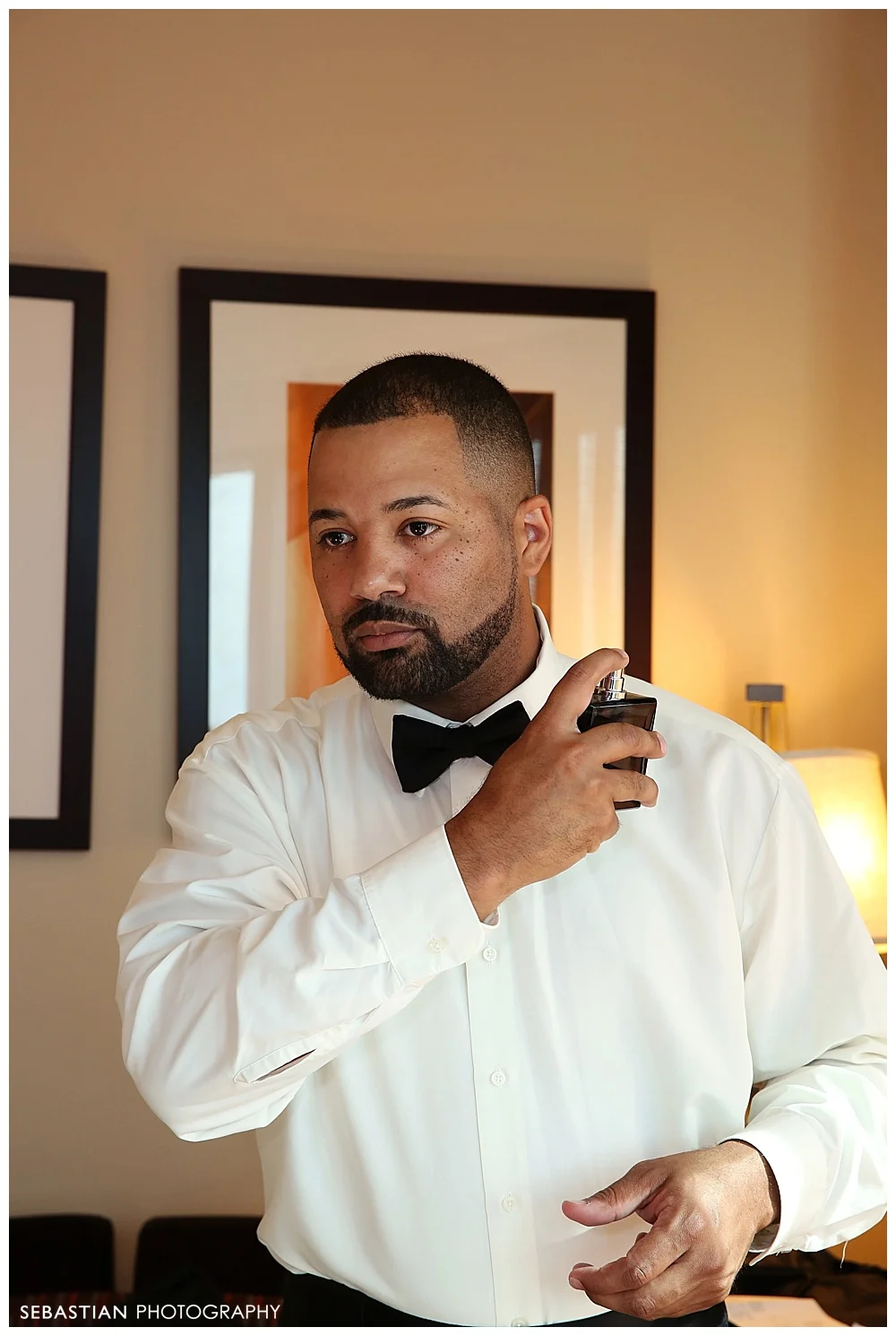 CT Wedding Photographer_Sebastian Photography_Lake of Isles_Outdoor Wedding_Murray_Bransford1017.jpg