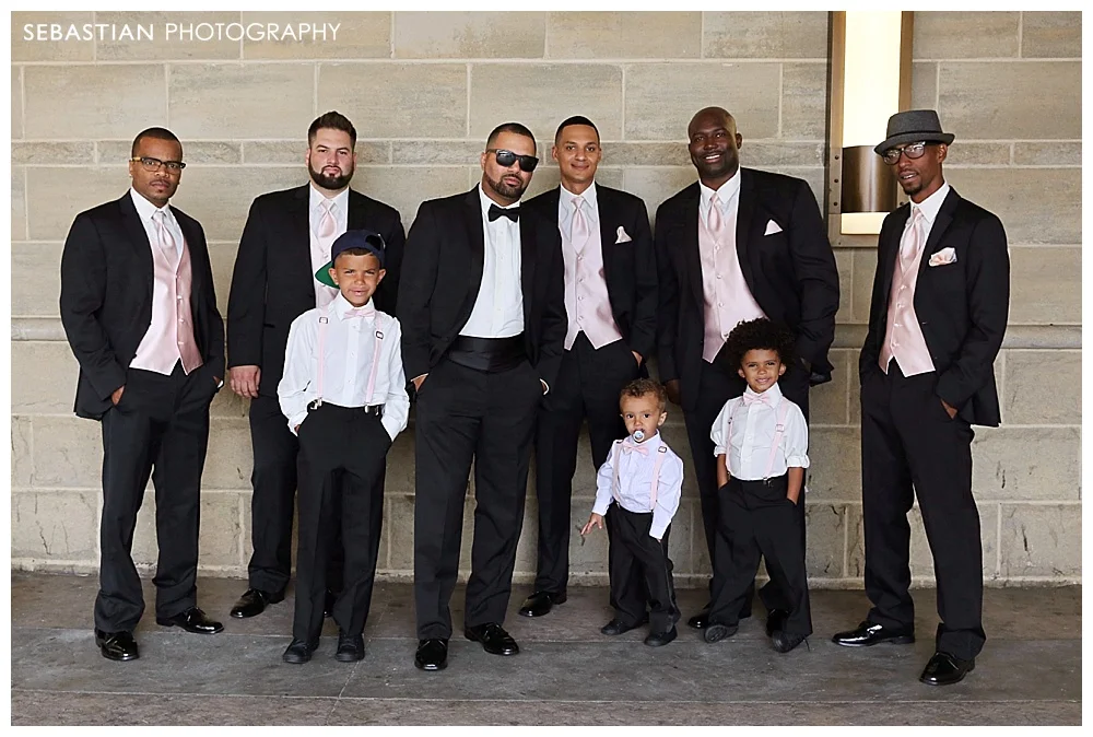 CT Wedding Photographer_Sebastian Photography_Lake of Isles_Outdoor Wedding_Murray_Bransford1020.jpg