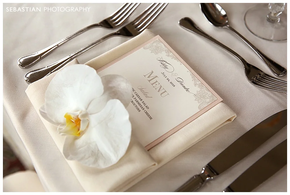 CT Wedding Photographer_Sebastian Photography_Lake of Isles_Outdoor Wedding_Murray_Bransford1033.jpg