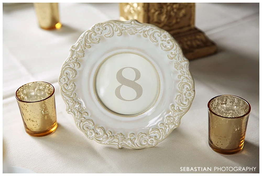 CT Wedding Photographer_Sebastian Photography_Lake of Isles_Outdoor Wedding_Murray_Bransford1034.jpg