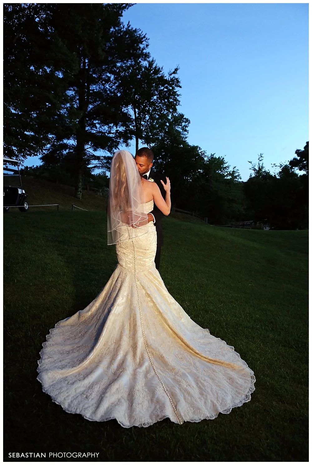 CT Wedding Photographer_Sebastian Photography_Lake of Isles_Outdoor Wedding_Murray_Bransford1042.jpg