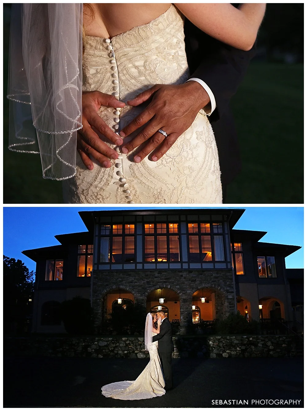 CT Wedding Photographer_Sebastian Photography_Lake of Isles_Outdoor Wedding_Murray_Bransford1043.jpg