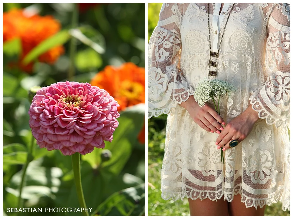 Sebastian_Photography_CT_Outdoor_Senior_Harkness_01.jpg