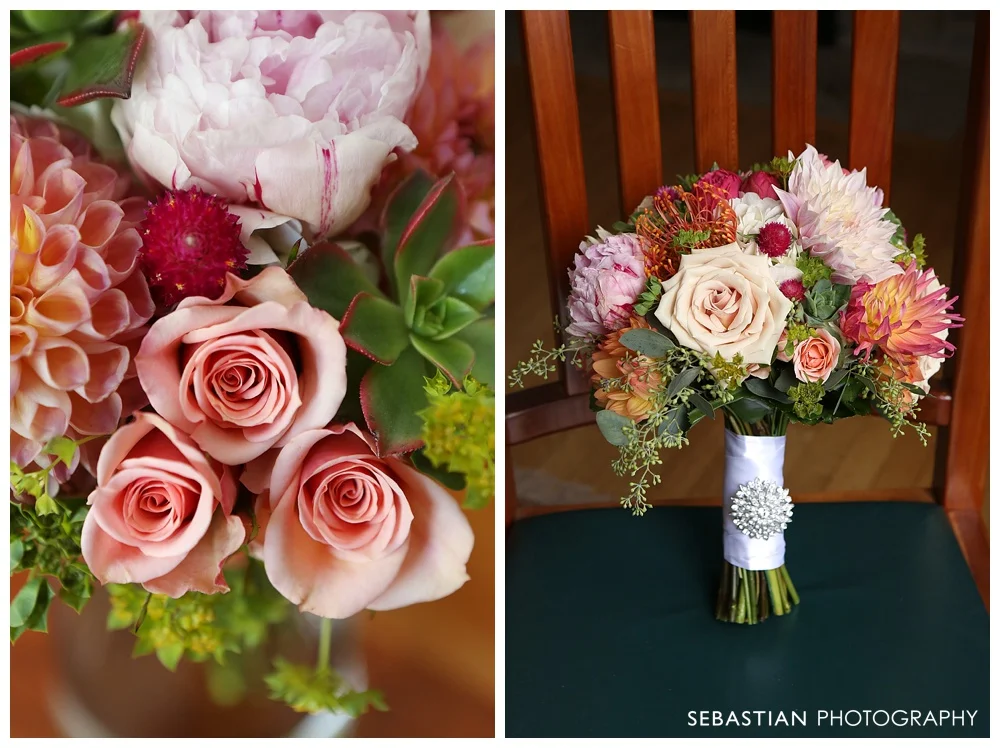 Sebastian_Photography_Wadsworth_Mansion_Wedding_Pictures_CT_03.jpg
