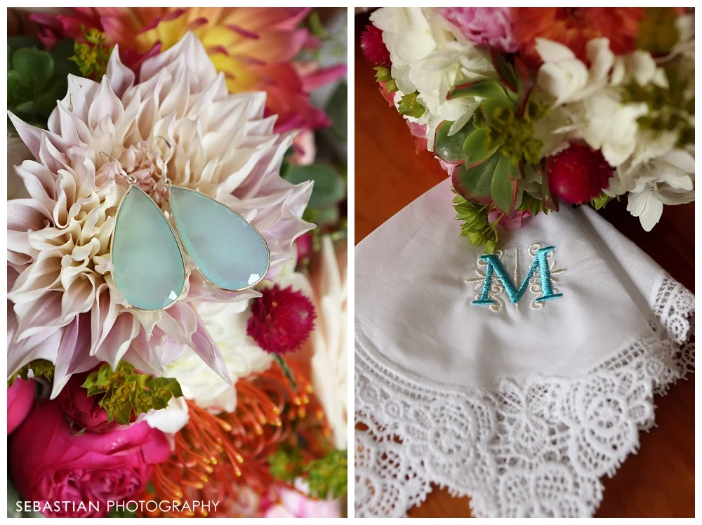 Sebastian_Photography_Wadsworth_Mansion_Wedding_Pictures_CT_05.jpg