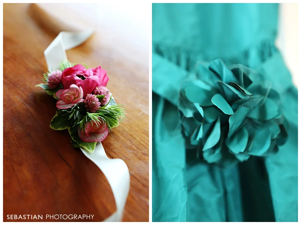 Sebastian_Photography_Wadsworth_Mansion_Wedding_Pictures_CT_10.jpg