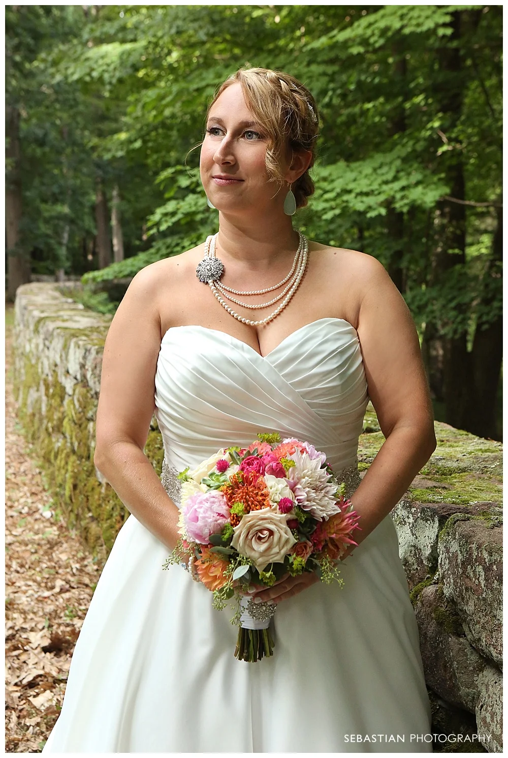 Sebastian_Photography_Wadsworth_Mansion_Wedding_Pictures_CT_14.jpg