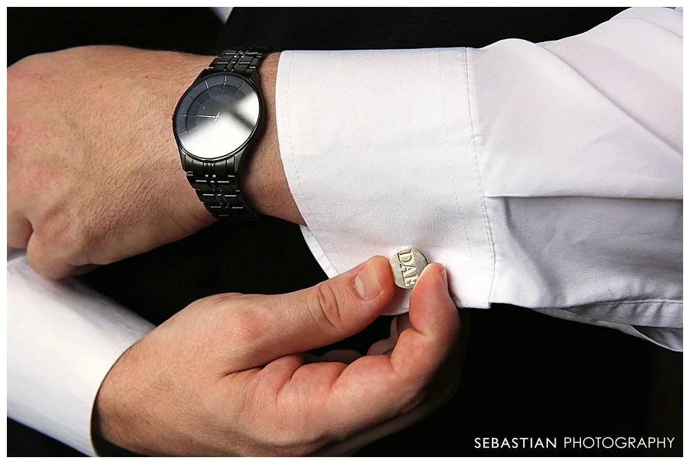 Sebastian_Photography_Wadsworth_Mansion_Wedding_Pictures_CT_18.jpg