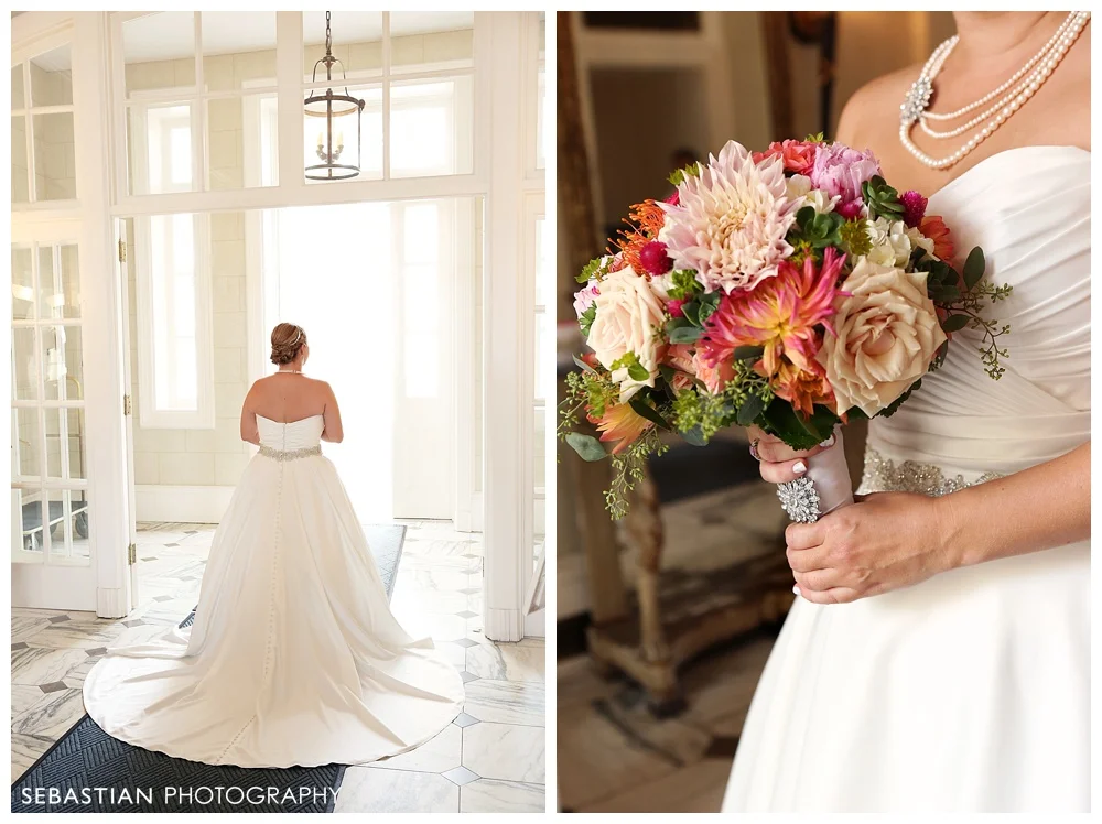 Sebastian_Photography_Wadsworth_Mansion_Wedding_Pictures_CT_22.jpg