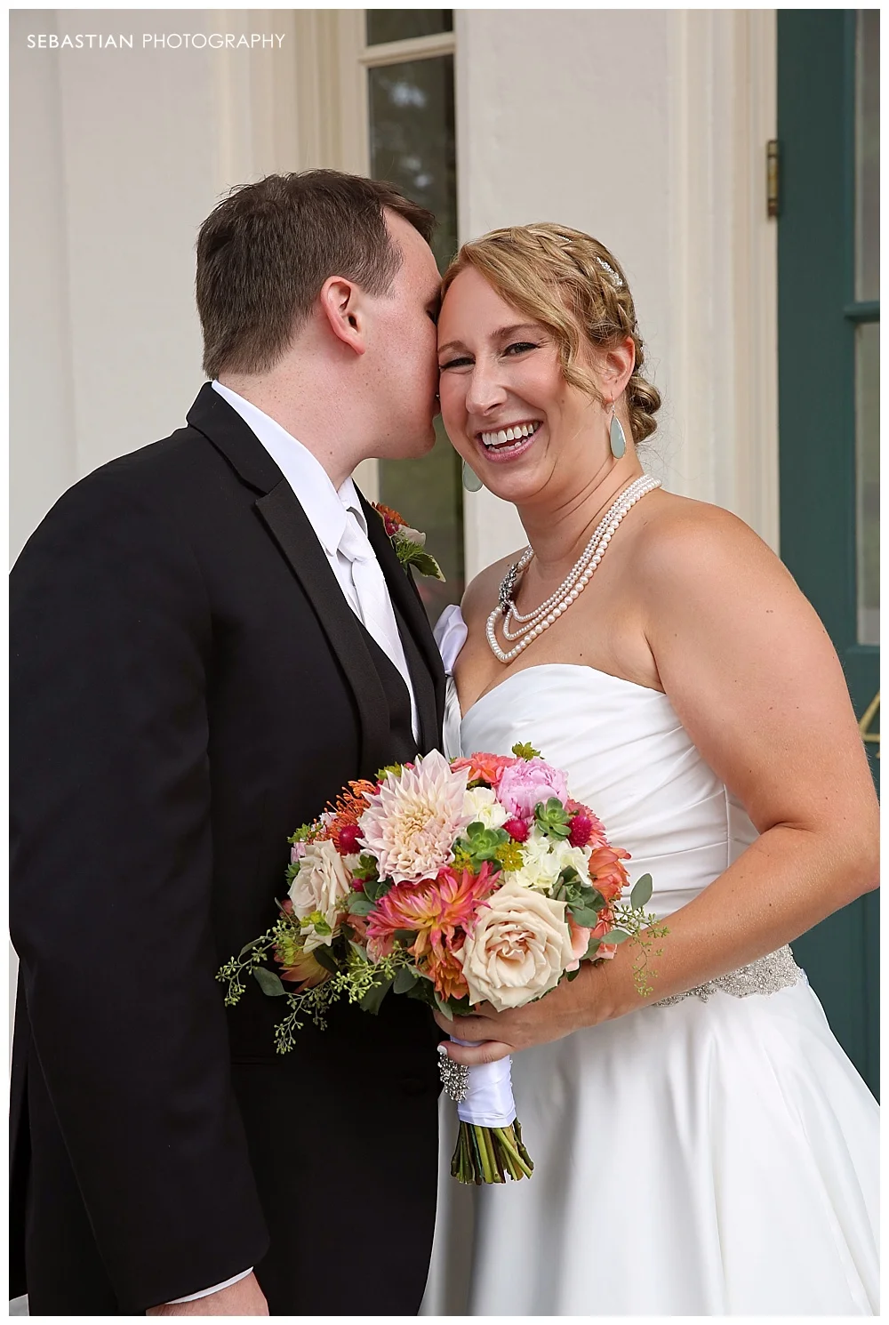 Sebastian_Photography_Wadsworth_Mansion_Wedding_Pictures_CT_24.jpg