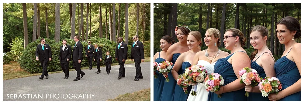 Sebastian_Photography_Wadsworth_Mansion_Wedding_Pictures_CT_28.jpg