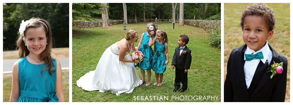 Sebastian_Photography_Wadsworth_Mansion_Wedding_Pictures_CT_29.jpg
