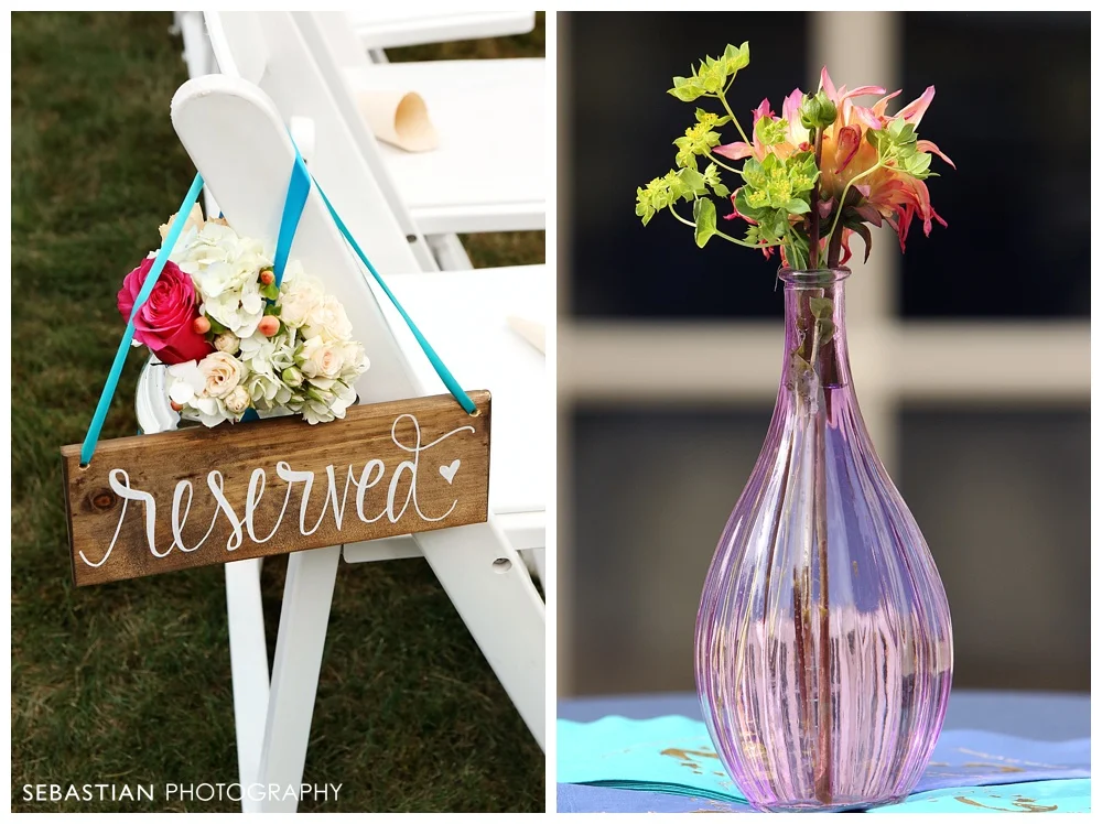 Sebastian_Photography_Wadsworth_Mansion_Wedding_Pictures_CT_31.jpg