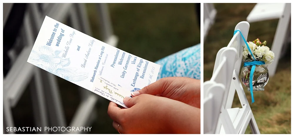 Sebastian_Photography_Wadsworth_Mansion_Wedding_Pictures_CT_32.jpg