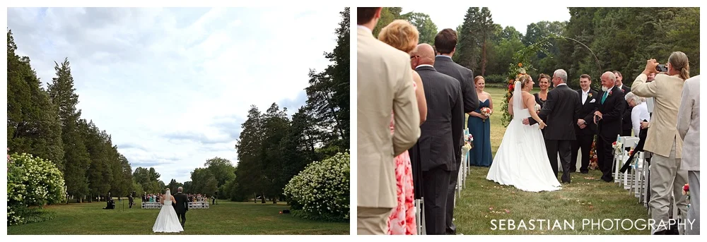 Sebastian_Photography_Wadsworth_Mansion_Wedding_Pictures_CT_34.jpg