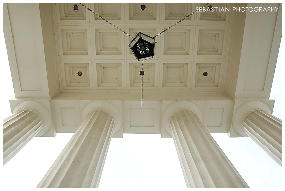 Sebastian_Photography_Wadsworth_Mansion_Wedding_Pictures_CT_38.jpg